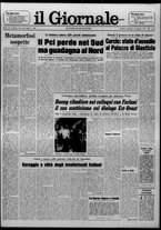 giornale/CFI0438327/1977/n. 134 del 14 giugno